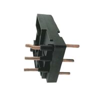 Allen-Bradley 140MCPEC23A Connecting Module