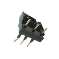 Allen-Bradley 140MCPEC23A Connecting Module