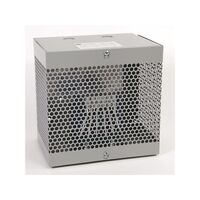 Allen-Bradley 13213RA500B Three-Phase Line Reactor 500 Amps