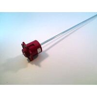 Allen-Bradley 140GN2 Circuit Breaker Accessory
