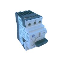 Allen-Bradley 140MD8EC10KN Motor Protection Circuit Breaker 32 Amp