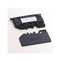 Allen-Bradley 14405AFUSEKIT Fuse Kit for XM Series Monitoring Systems