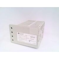 Allen-Bradley PowerMonitor 5000 M8 Power Meter