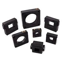 Allen-Bradley Bulletin 1411 Rectangular Solid Core Current Transformer