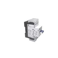 Allen-Bradley 140UTD7D3B20 3 Pole 2 Amp D-Frame Circuit Breaker
