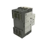 Allen-Bradley 140MTC3EA63 Motor Protection Circuit Breaker