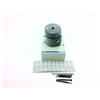 Allen-Bradley 140GHRMX Rotary Variable Depth Operating Mechanism