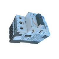 Allen-Bradley 140MD8EC10KN Motor Protection Circuit Breaker 32 Amp