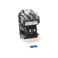 Allen-Bradley 1370DC110 DC Loop Contactor for PowerFlex DC Drives