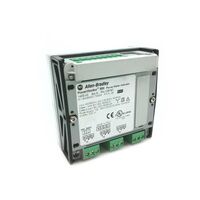 Allen-Bradley Power Monitor 500 Energy Monitor 1420V2