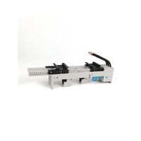 Allen-Bradley 141AGM45RS25 MCS Mounting System Adapter Module