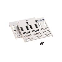 Allen-Bradley 140GHTC3L Terminal Cover Frame-H 3 Pole Low Mountable