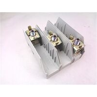 Allen-Bradley 141AVU3300R MCS Mounting System Adapter Module