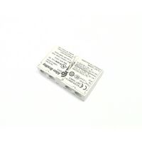 Allen-Bradley 140MPAAFA20 Front Mount Auxiliary Contact