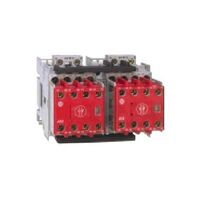 Allen-Bradley 104SC09D210C Safety Contactor 9A 110V/120V