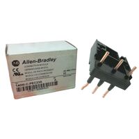 Allen-Bradley 140MCPEC23A Connecting Module
