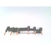 Allen-Bradley 140MTCW542 Compact Busbar 64A