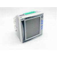 Allen-Bradley PowerMonitor 500 3 Phase Power Meter