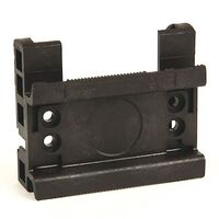 Allen-Bradley 141AAHR54 MCS Mounting System Adapter Module