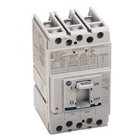 Allen-Bradley 140G Series Molded Case Circuit Breaker 125A 4 Poles