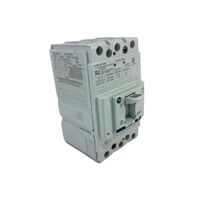 Allen-Bradley 140MGG8PB30 Motor Protection Circuit Breaker