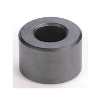 Allen-Bradley 1321M001 Common Mode Choke 1 Amp Open Style