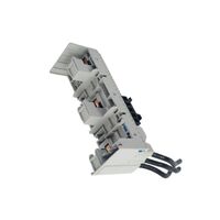 Allen-Bradley MCS Mounting System Adapter Module 141ACC54R63