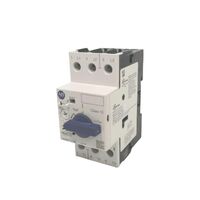 Allen-Bradley 140MTC3EC10 Motor Protection Circuit Breaker
