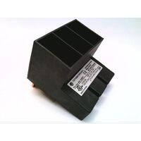 Allen-Bradley 140MFWTE Compact Feeder Terminal Bus Bar