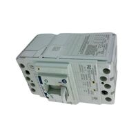 Allen-Bradley 140MGG8PC50 Motor Protection Circuit Breaker