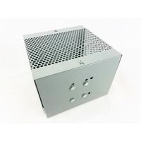 Allen-Bradley 13213RA2A Three-Phase Input/Output Line Reactor