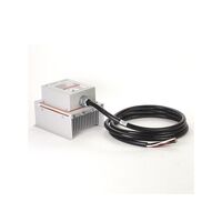 Allen-Bradley 1204TFA1 Motor Terminator