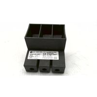 Allen-Bradley 140MFWTE Compact Feeder Terminal Bus Bar