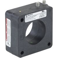 Allen-Bradley 14118SHT601 Current Transformer Rectangular Solid Core