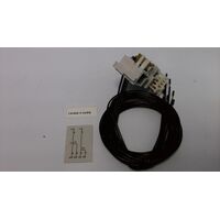 Allen-Bradley 140GHEA1R1B Circuit Breaker Accessory