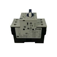 Allen-Bradley 140MTD9EB40 Motor Protection Circuit Breaker