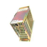 Allen-Bradley 1394SR36A Servo Controller Digital Shunt Module