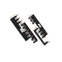 Allen-Bradley 140KCR4 Power Wiring Kit for Reversing Contactors