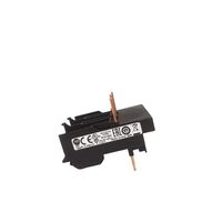 Allen-Bradley 140MTCPEK12 Eco Connecting Module 12 Amps