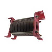 Allen-Bradley 1321M180 Choke 180 Amp for 1336 FORCE