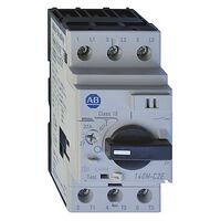 Allen-Bradley 140MC2EC32KN Motor Protection Circuit Breaker 32 Amp