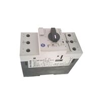 Allen-Bradley 140MF8TC25 Motor Protection Circuit Breaker