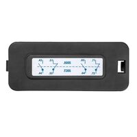 Allen-Bradley 1195CN3 Auxiliary Contact for Bulletin 1100C Vacuum Contactors