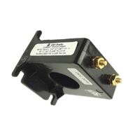 Allen-Bradley Bulletin 1411 Current Transformer 100:5 Ratio