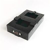 Allen-Bradley 106D206 Magnetic Coil Size 6 90 VDC