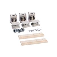 Allen-Bradley 140GJTLA1A3 Terminal Lugs Frame Size J