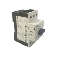 Allen-Bradley 140MTC3EA63 Motor Protection Circuit Breaker