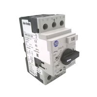 Allen-Bradley 140MC2EC29 Motor Protection Circuit Breaker 32 Amp Frame C