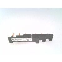 Allen-Bradley 140MTCW542 Compact Busbar 64A