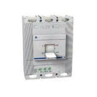 Allen-Bradley 140GM6H3D63 800A Frame Molded Case Circuit Breaker